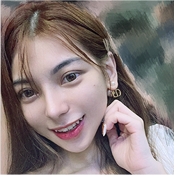 术后2个月