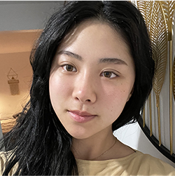 术后3个月