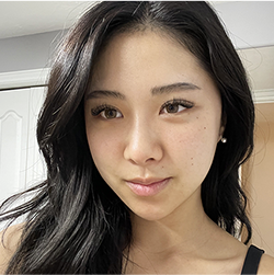 术后6个月