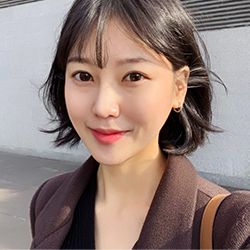 两个月后