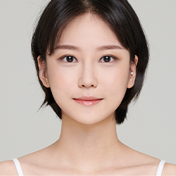 六个月后