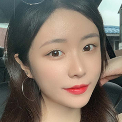 术后1个月