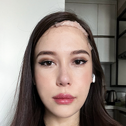术后2周