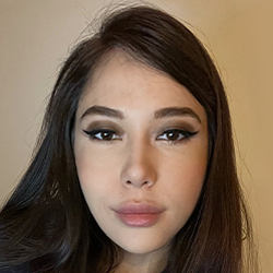 术后1个月