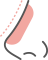 鼻整形