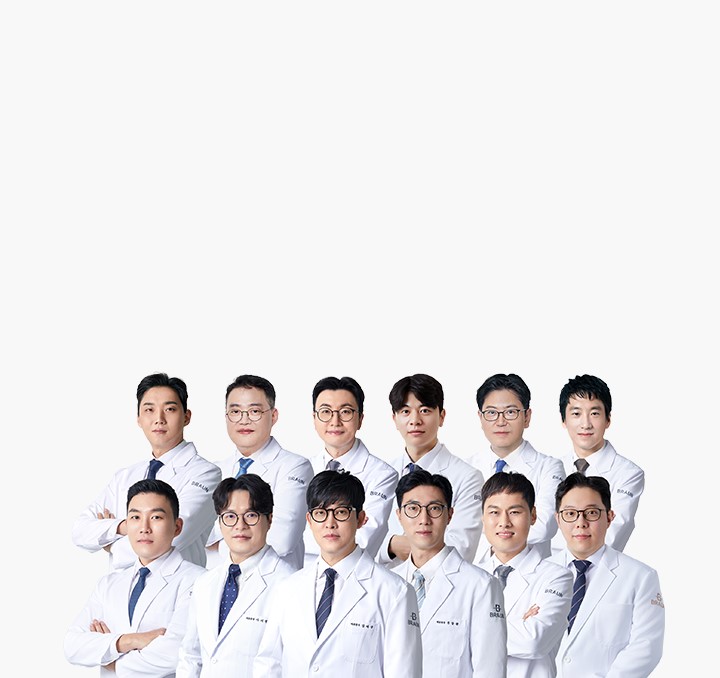 Our Surgeons