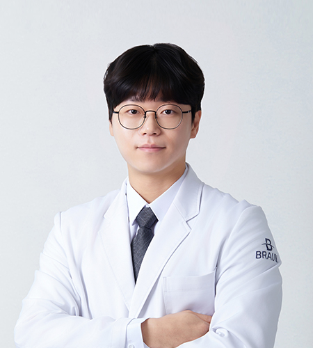 Dr. Oh Sang Seong, Plastic Surgeon, MD