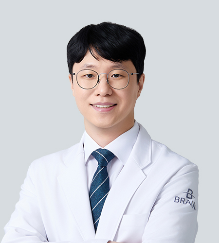 Dr. Seo Du Heon, Plastic Surgeon, MD