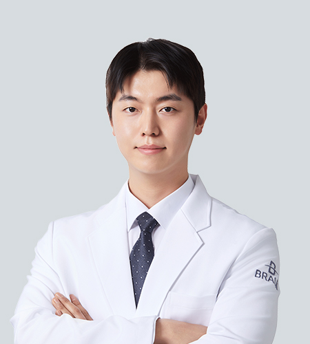 Dr. Lim Beom Jin, Plastic Surgeon, MD