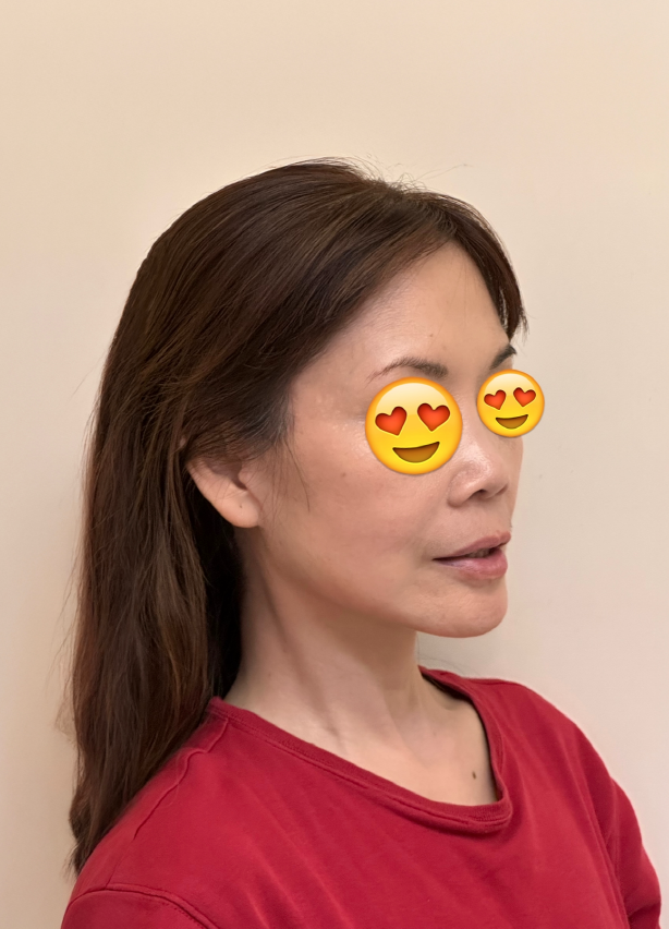 71dfcedf95d068916754e9888d9663a9_1738921540_6228.png