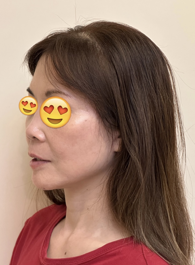71dfcedf95d068916754e9888d9663a9_1738921546_5414.png