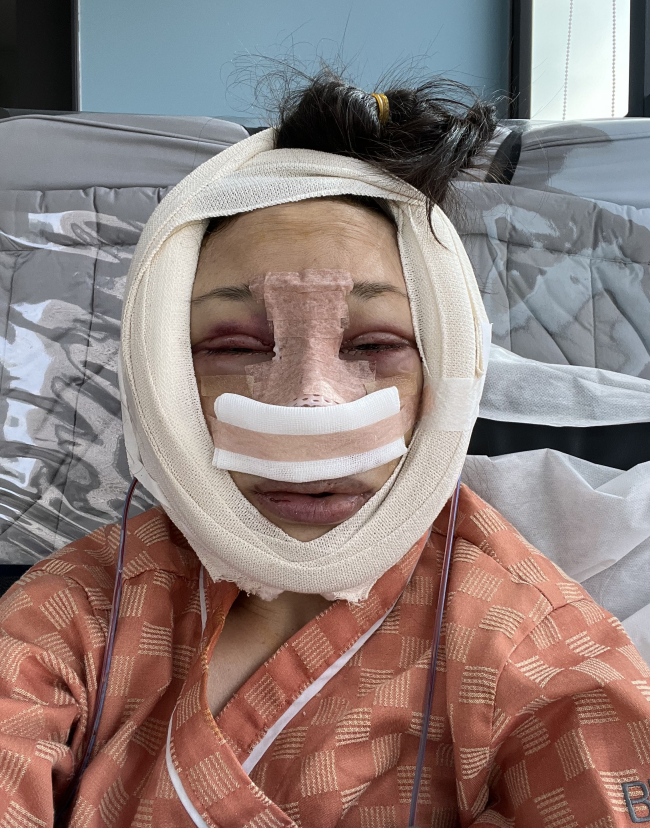 da4efd47335881cd6ab42bfe459a663e_1783493051_4511.png