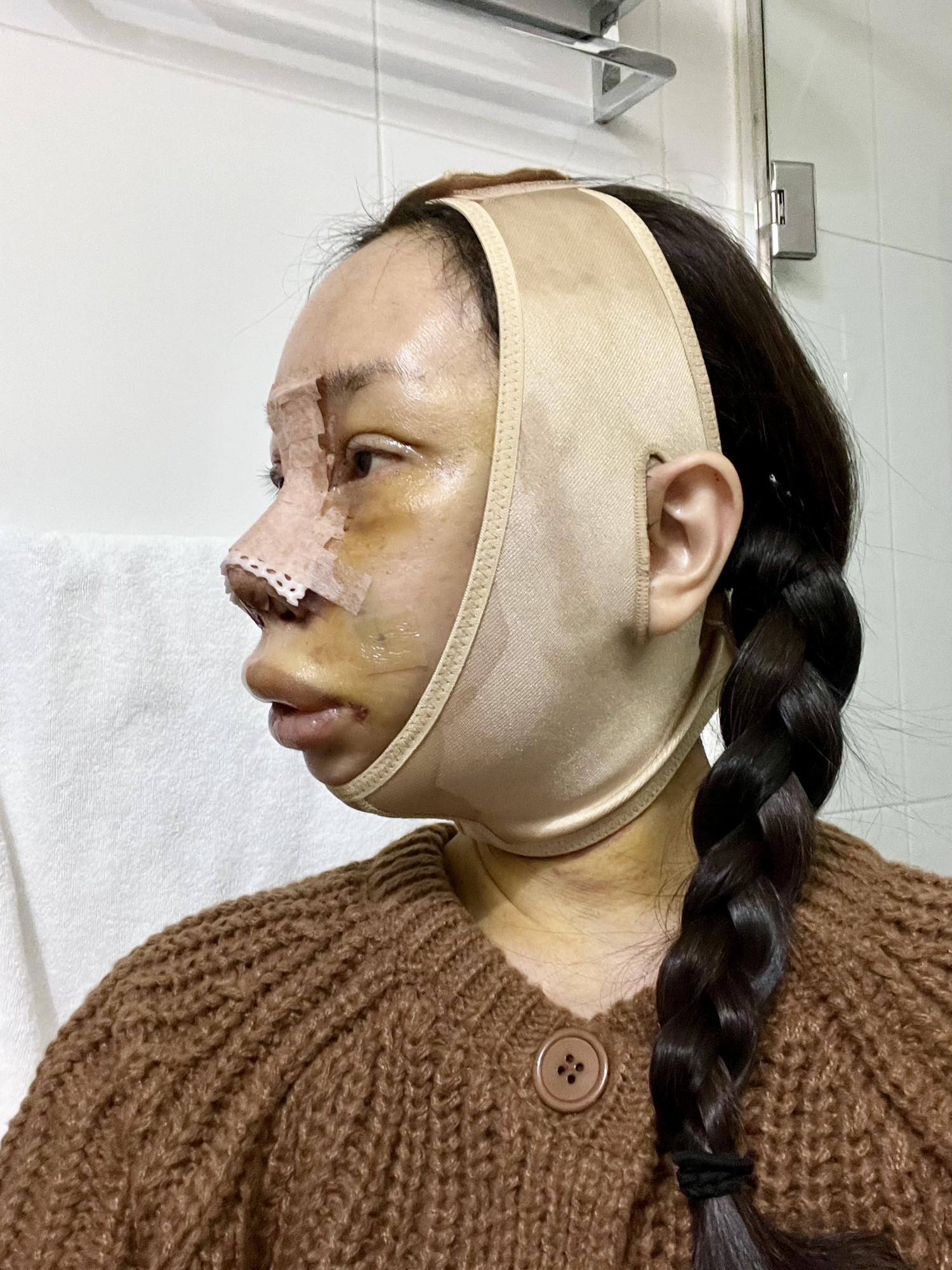 da4efd47335881cd6ab42bfe459a663e_1783493380_502.jpg