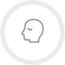 Research-Based Clinic