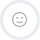 Patient-Focused Care