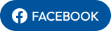 BRAUN Plastic Surgery Facebook