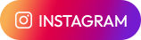 BRAUN Plastic Surgery Instagram