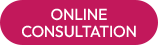 BRAUN Plastic Surgery online consultation