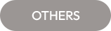 BRAUN Plastic Surgery others