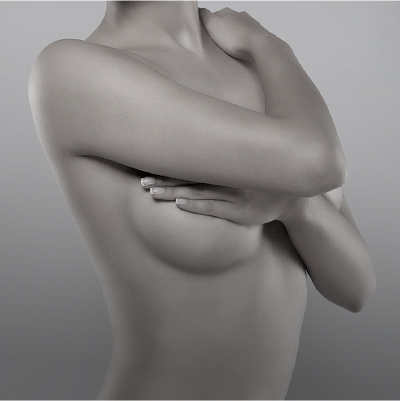 BREAST SURGERY