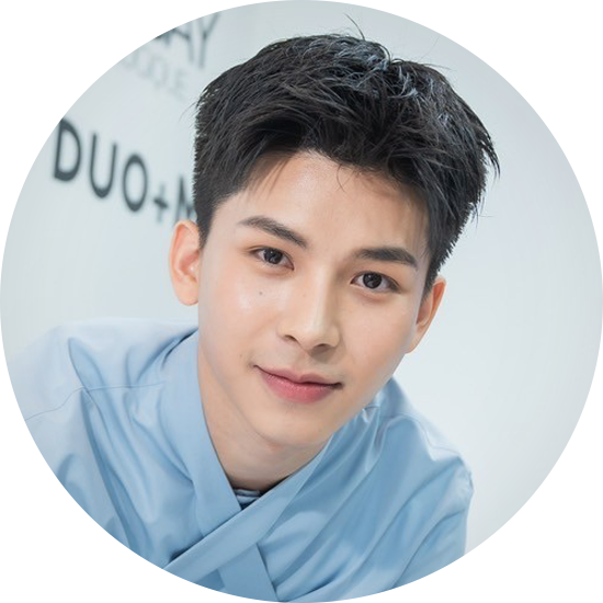 อากินกร