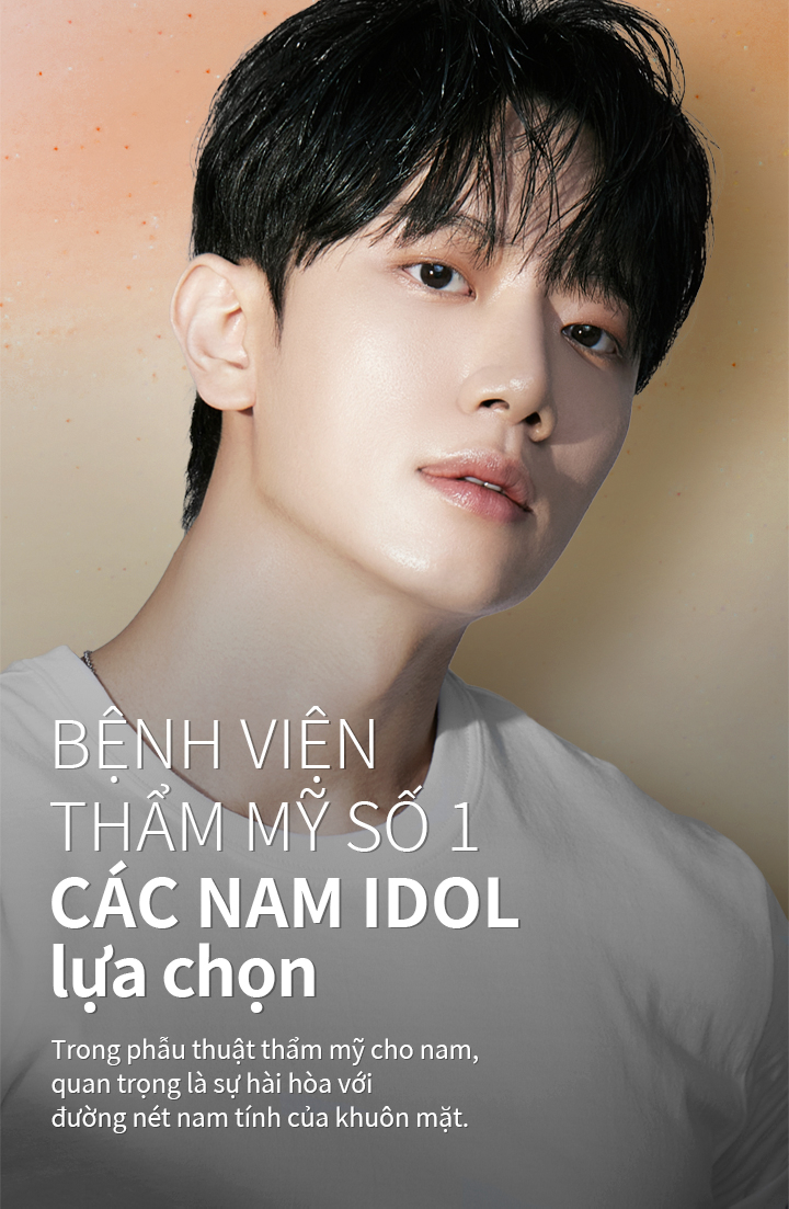 /vn/data/apms/background/mv_02.png