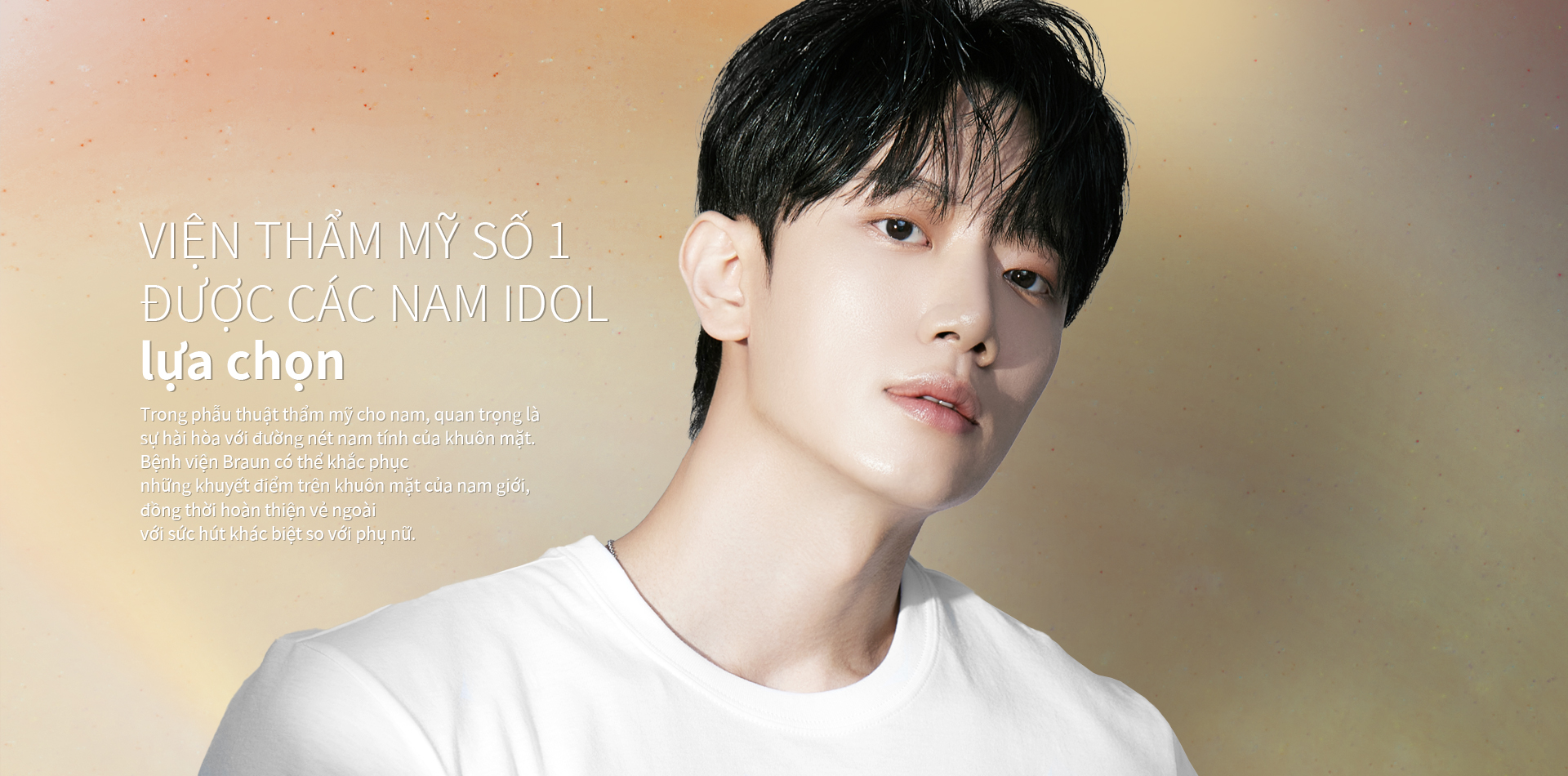 /vn/data/apms/background/mv_02.png
