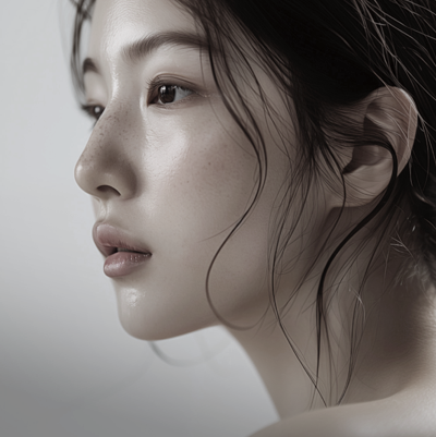 女性化整形